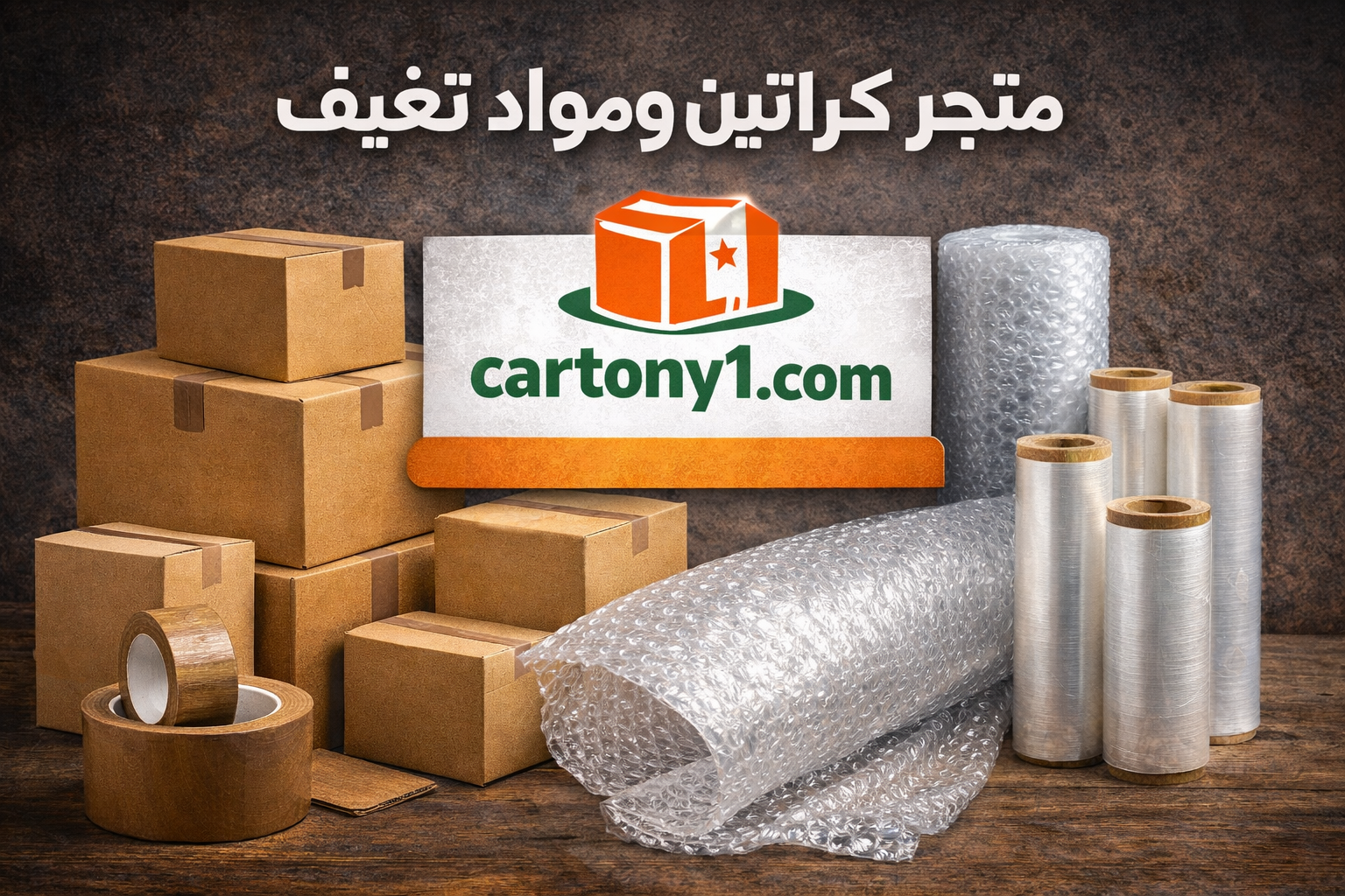 مواد
